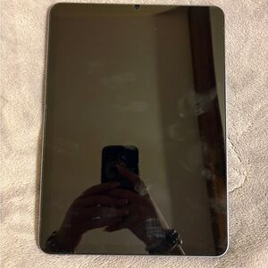 Ipad Air (5th generation)